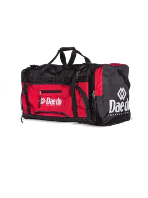Bolso Daedo Deportivo Todo en Uno
