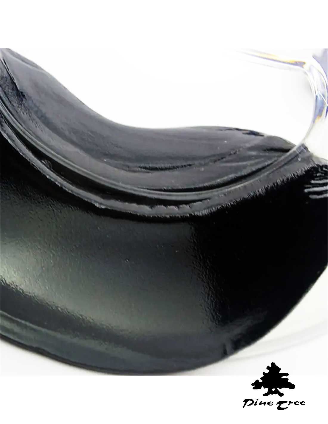 Mica para Cabezal de Artes Marciales - Imagen 6