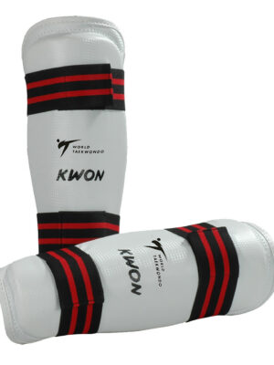 Canillera Kwon Evolution Oficial WT
