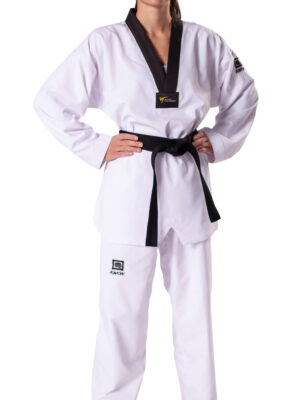 Dobok Kwon Premier Plus WT